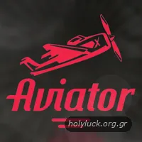 Aviator