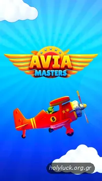 Big Bass Bonanza 1000