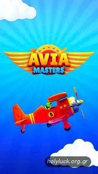 Big Bass Bonanza 1000