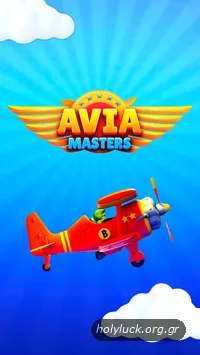 Big Bass Bonanza 1000