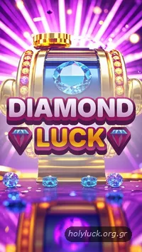 Diamond Luck