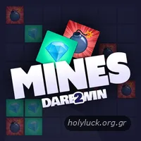 Mines