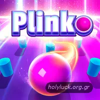 Plinko