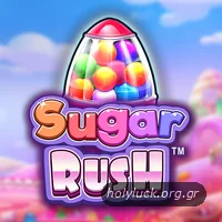 Sugar Rush